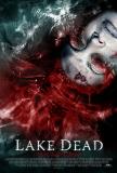 LAKE DEAD/ la nouvelle bande-annonce