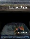 Caanyon Road (2012)