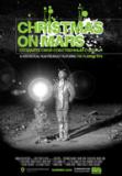 Christmas on Mars : the Flaming Lips