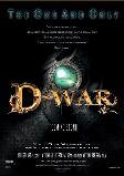 D-WAR