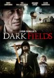 Dark Fields (ex.: "The Rain")
