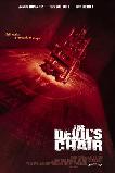 The Devil's Chair