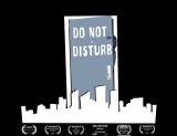 Do Not Disturb