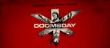 Doomsday