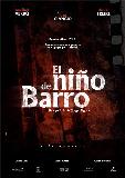 El Nino de Barro
