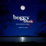 Boggy Creek