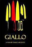 Giallo