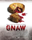 Gnaw