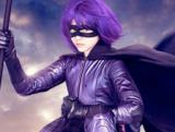 Kick-Ass the Movie