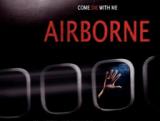 Airborne (2011)