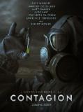 Contagion
