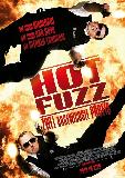 HOT FUZZ