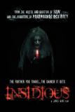 Insidious