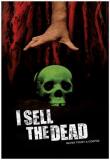 I SELL THE DEAD