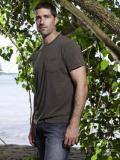 Lost/saison 4