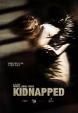 Kidnapped