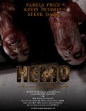 Hemo