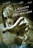 Legion: Final Exorcism
