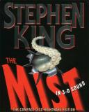 Stephen King's THE MIST