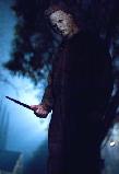HALLOWEEN (2007)