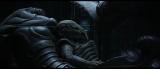 PROMETHEUS 2e bande annonce