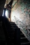 Pennhurst