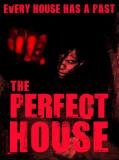 Perfect House