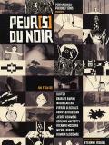 PEUR(S) DU NOIR