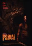 Primal (nouvelle bande annonce)