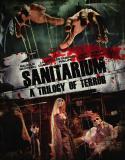 Sanitarium