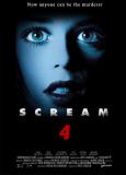 Scream 4