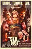 Sea of Dust