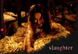 Slaughter (2009)