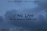 Stake Land