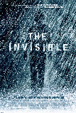 The Invisible
