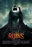 The RUINS : nouvelle bande-annonce violente