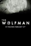 WOLFMAN: nouvelle bande-annonce !