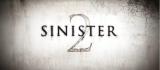 Sinister 2