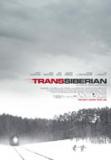 Transsiberian