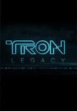 Tron Legacy