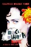 Black Dahlia Movie: The Elizabeth Short Story
