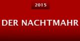 Der Nachtmahr