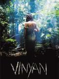 VINYAN