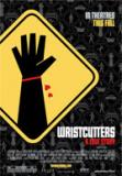 Wristcutters: A Love Story