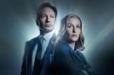 X-Files saison 6