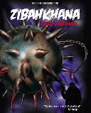 Zibahkhana (Hell's Ground)