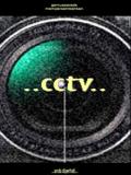 CCTV (2010) (voir ci-dessous)