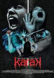 Karak (2011)    voir ci-dessous