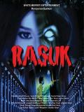 Rasuk (2011) voir ci-dessous