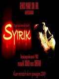 Syirik (2011)